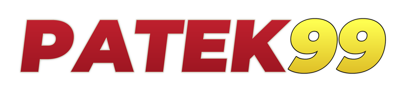 Patek99 Logo